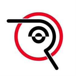 Horario de apertura Reveurs - Fotografía & Vídeo, Madrid