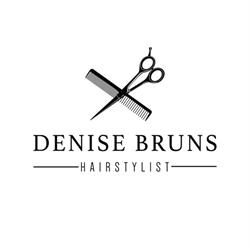 Horario de apertura Denise Bruns Hairstylist, Dénia