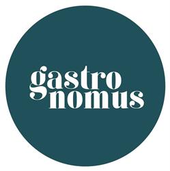 Gastronomus en Barcelona (Sarrià-Sant Gervasi) - Horario de apertura