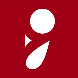 Genera Ideas en Comunicación en Valencia (Jesús) - Horario de apertura