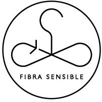 Horario de apertura Fibra Sensible, Cabezón de la Sal