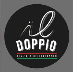 Horario de apertura IL Doppio Donosti, Donostia-San Sebastián