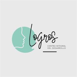 Horario de apertura Centro Integral del Desarrollo Logros, Valladolid