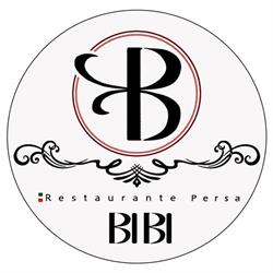 Restaurante BIBI en Madrid (Fuencarral-El Pardo) - Horario de apertura