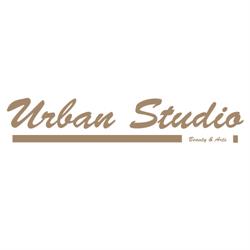 Peluquería Organic Salon en Madrid (Salamanca) - Horario de apertura
