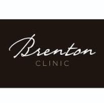 Brenton Clinic en Madrid (Chamartín) - Horario de apertura