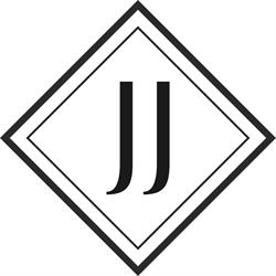 JJInmobiliarios en Madrid (Centro) - Horario de apertura