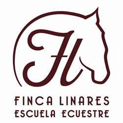Horario de apertura Finca Linares Escuela Ecuestre, Haro