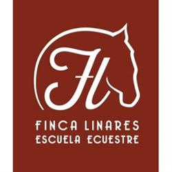 Horario de apertura Finca Linares Escuela Ecuestre, Haro