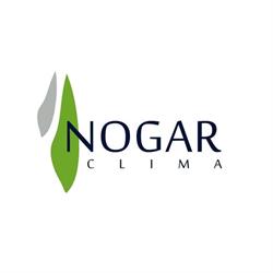 Horario de apertura Nogarclima, Terrassa