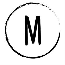 Horario de apertura Mediterranea, Granada
