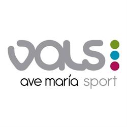 Vals Sport Ave María en Málaga (Carretera De Cádiz) - Horario de apertura