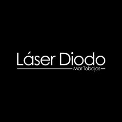 Horario de apertura Láser Diodo Mar Tobajas - Depilación Láser Valencia, 