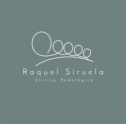 Raquel Siruela Clínica Podológica en Granada (Ronda) - Horario de apertura