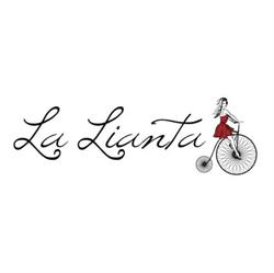 Horario de apertura La Lianta, Madrid