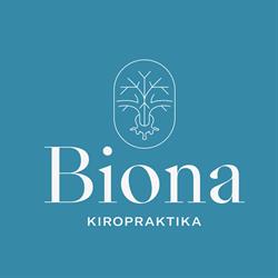 Horario de apertura Biona Kiropraktika, Tolosa