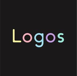 Horario de apertura Gabinete Logos. Logopedia Salamanca., 
