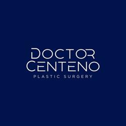 Doctor Centeno en Valencia (Ciutat Vella) - Horario de apertura