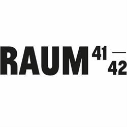 Horario de apertura La Raum, Madrid