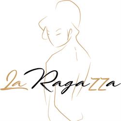 La Ragazza en Madrid (Salamanca) - Horario de apertura