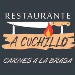 Horario de apertura A Cuchillo, Madrid