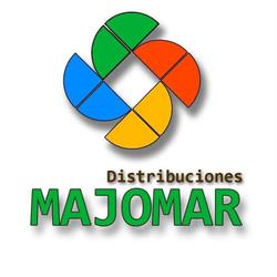 Horario de apertura Majomar, Almoradí