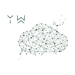 Horario de apertura EnjoyWorking, Madrid