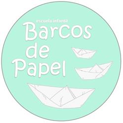 Horario de apertura Escuela Infantil Barcos de Papel, Madrid