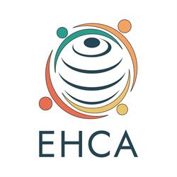 EHCA European Healthcare Agency en Málaga (Distrito Centro) - Horario de apertura