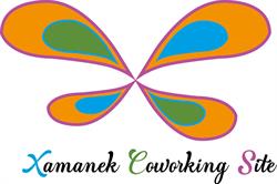 Horario de apertura Xamanek Coworking Site, Madrid