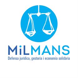 Horario de apertura MilMans Assessoria SCCLP, Valls