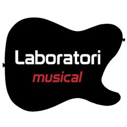 Horario de apertura Laboratori musical, Reus
