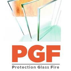 Horario de apertura PGF, S.L. (Protection Glass Fire), Totana