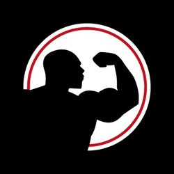 Horario de apertura Gimnasio Temple Fitness/Unbroken Box, Amposta