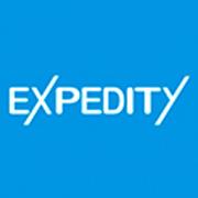 Horario de apertura Expedity, Rivas-Vaciamadrid