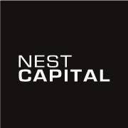 Horario de apertura NestCapital, Lleida