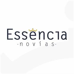 Horario de apertura Essencia Novias, Los Palacios y Villafranca