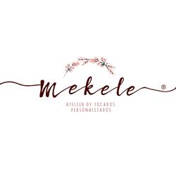 Tocados Mekele en Valencia (Jesús) - Horario de apertura