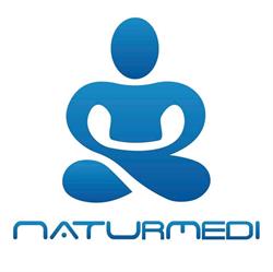 Horario de apertura Naturmedi, Sevilla