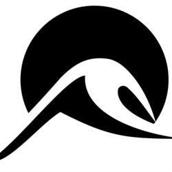 Horario de apertura liquid-surf.com, Langre