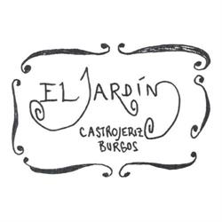 Horario de apertura El Jardín, Castrojeriz