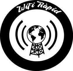 Horario de apertura WIFIRAPID S.L., L'Ènova