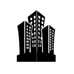 Horario de apertura DREAM HOUSE services & properties, Cómpeta