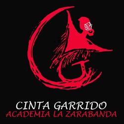 Horario de apertura La Zarabanda - Academia de baile flamenco y guitarra - Cinta Garrido, Aljaraque