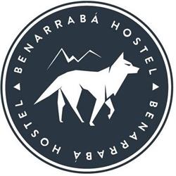 Horario de apertura Benarrabá Hostel, 