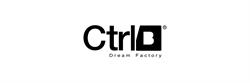 Horario de apertura Ctrlb, Altea