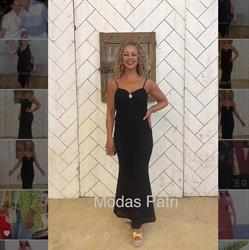 Horario de apertura Modas Patri, Paterna de Rivera
