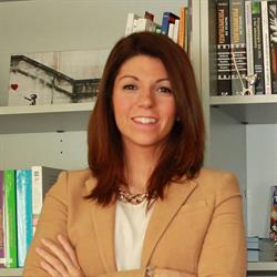 SG Psicología en Madrid (Chamberí) - Horario de apertura