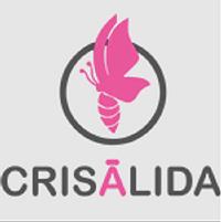 Horario de apertura Crisálida Centro Estético Avanzado, Sevilla