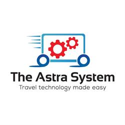 Horario de apertura The Astra System, Altea
